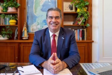 El reclamo por Cristina se suma al clima electoral que vive el peronismo