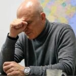 La fiscalía pidió la indagatoria para José Luis Espert, investigado por lavado de dinero