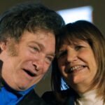Arde la interna: en el entorno de Bullrich dicen que al gobierno «no le conviene una Patricia enojada»