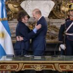 Los monstruos lloran