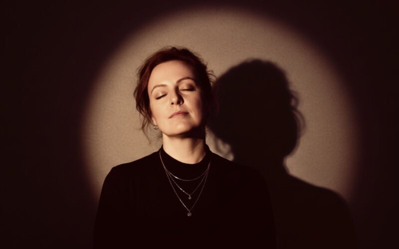 Inmaculada Puebla Revolutionizes Human Development in Her Groundbreaking New Book ‘Returning to the Original Frequency’