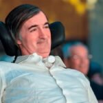 Esteban Bullrich renunció al PRO por la «protección a Adorni»
