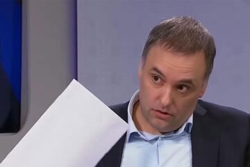 Las claves de la auditoría patrimonial que encargó Pollicita antes de exigir explicaciones a Adorni