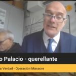 Tras 70 años de impunidad, la Justicia reconoció la responsabilidad del Estado en los fusilamientos de José León Suárez
