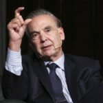 Doctrina Pichetto: las claves de la estrategia legal y política que propone para liberar a CFK