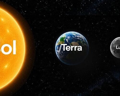 OpenAI anuncia el lanzamiento este jueves de GPT-5.6, su nuevo modelo de inteligencia artificial de última generación