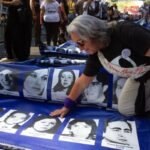 Mensaje de organismos de Derechos Humanos por el Día de la Independencia: «La Patria agoniza a manos de sus saqueadores»