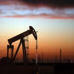 A 68 años de la «Batalla del Petróleo», uno de los capítulos más controversiales de la soberanía económica Argentina