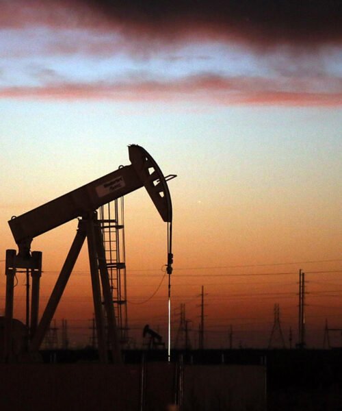 A 68 años de la «Batalla del Petróleo», uno de los capítulos más controversiales de la soberanía económica Argentina