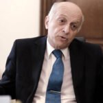 Congreso: el procurador Casal pidió a Milei un DNU que le permita intervenir ante la justicia de la Ciudad
