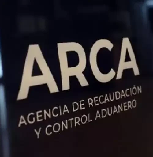Monotributo: el trámite que miles de contribuyentes deberán hacer antes del 5 de agosto