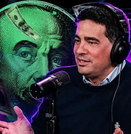 «Dólar Ravier»: el mercado estima que recién en mayo del 2027 el tipo de cambio llegaría a $1.800