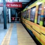 El Gobierno porteño entrega otra licitación millonaria a una histórica empresa aliada del PRO