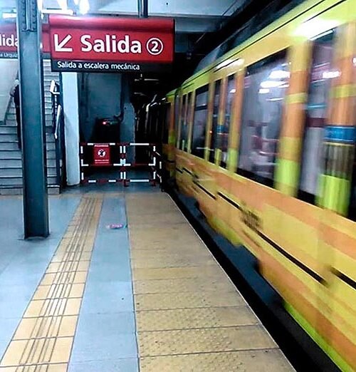 El Gobierno porteño entrega otra licitación millonaria a una histórica empresa aliada del PRO