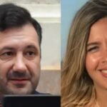 La Fiscalía de Paraguay pidió una condena de prisión para el exsenador Edgardo Kueider