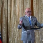 El gobierno de Venezuela abre un proceso de diálogo con la oposición