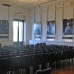 ¿Asueto selectivo? ATE denuncia que la Casa Rosada quedó vacía por el faltazo de funcionarios por el partido