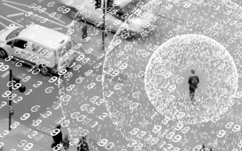 Inteligencia Artificial: mercancía o aptitud