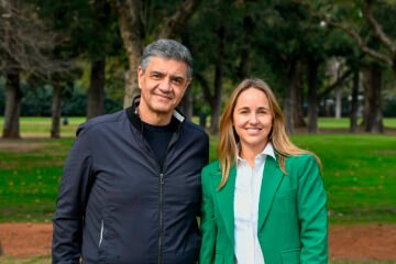 Peronismo, UCR y Larretismo exigen información sobre la implementación de la ESI en escuelas porteñas