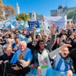 Estar a la altura
