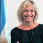 La Legislatura repudia el recorte del 30% de salarios a docentes porteños que trabajan en vacaciones