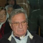 Murió Pascual Guerrieri, uno de los principales represores de la dictadura en Rosario
