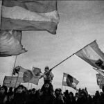 Por dónde empezar la reconstrucción peronista