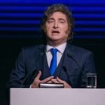 Tras las declaraciones de Milei sobre Lula, se profundiza la tensión entre Argentina y Brasil