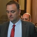 La Justicia prepara un informe clave sobre Adorni y le daría 15 días para justificar su patrimonio