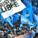 La Corte convalidó el decomiso de bienes a Cristina y profundiza la persecución judicial