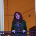 «La proscripción perpetua es, en realidad, la pena principal»: Cristina denunció en una carta abierta la persecución judicial y acude a la ONU