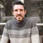 La soberanía amenazada: ¿la defensa de lo nacional ya pasó de moda?