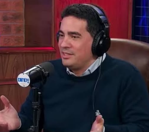 Ravier: “Que el tipo de cambio llegue a 1.800 pesos es una posibilidad”