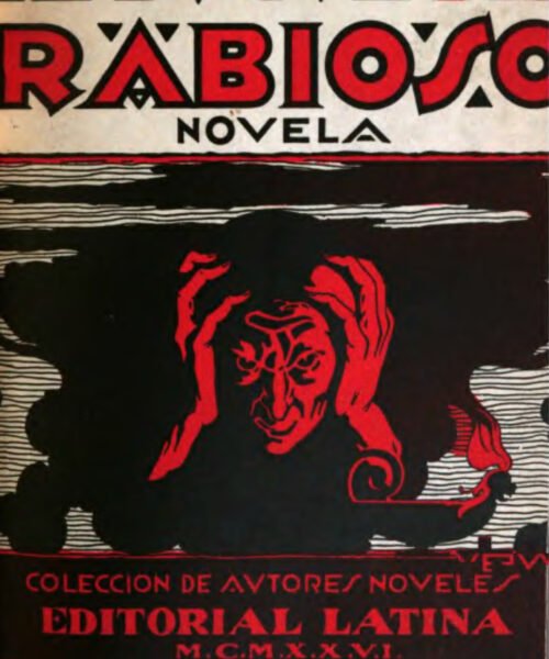Cumple cien años “El juguete rabioso”, la novela cumbre de Roberto Arlt