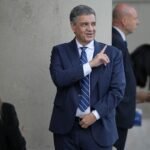 La alianza PRO-LLA sigue entregando tierras nacionales de la Ciudad al sector privado