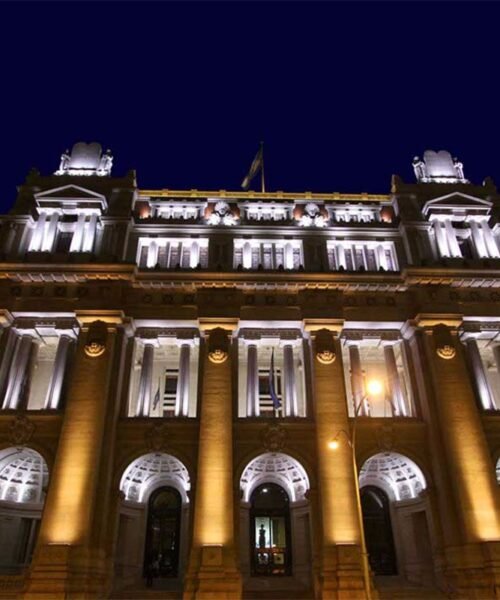 La buena IA: iniciativas para enfrentar los sesgos y prejuicios en la Justicia