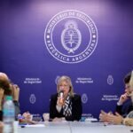 La «operación bandera» que dejó en ridículo al gobierno