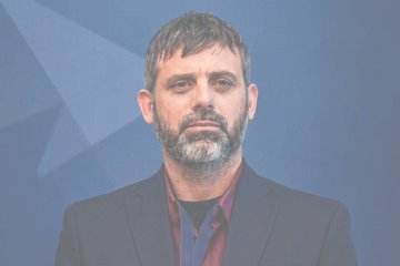 Vuelve la política: ¿qué ánimo prevalecerá en la Argentina posmundialista?