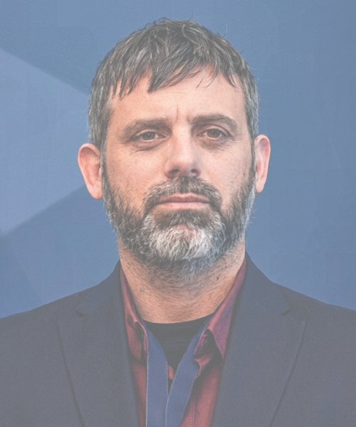 Vuelve la política: ¿qué ánimo prevalecerá en la Argentina posmundialista?