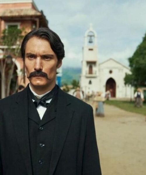 «Cien años de soledad»: el final de Macondo, la caída de los Buendía y el cierre de una adaptación histórica