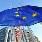La UE acuerda nuevas sanciones contra la energía y la banca rusas