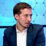 El salario, la principal preocupación de los argentinos