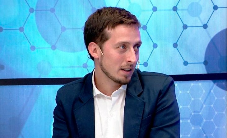 El salario, la principal preocupación de los argentinos