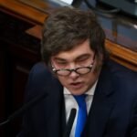 Milei eliminó la denominación «Día de las infancias» y reimpuso por decreto el «Día del Niño»