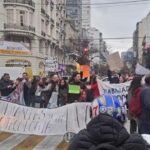 Reforma educativa PRO: advierten que en los próximos días muchos docentes pasarán a disponibilidad