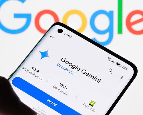 Google le dice adiós definitivo a su Asistente de voz este 4 de septiembre para dar paso a Gemini
