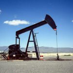 Santa Cruz: paro general petrolero paraliza los yacimientos contra los despidos y el vaciamiento empresarial