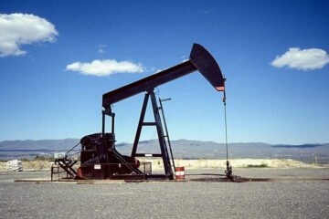 Santa Cruz: paro general petrolero paraliza los yacimientos contra los despidos y el vaciamiento empresarial
