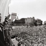 Los ’70: una interpretación