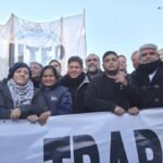 Día de San Cayetano: organizaciones sociales y sindicales vuelven a marchar de Liniers a Plaza de Mayo por “Paz, Pan, Tierra, Techo y Trabajo”
